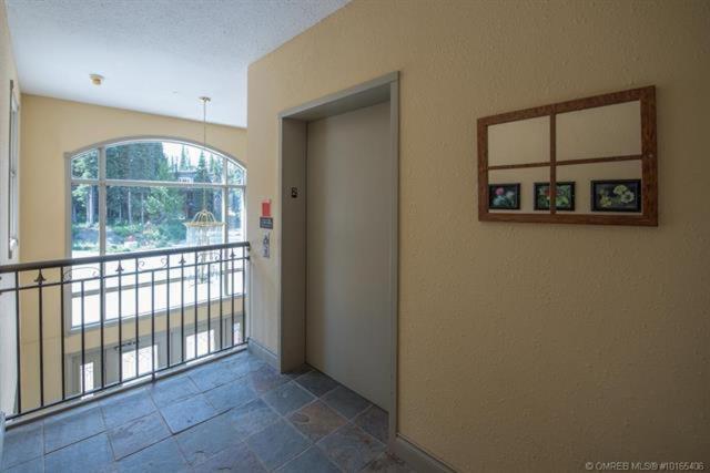 Apartment Silver Peaks